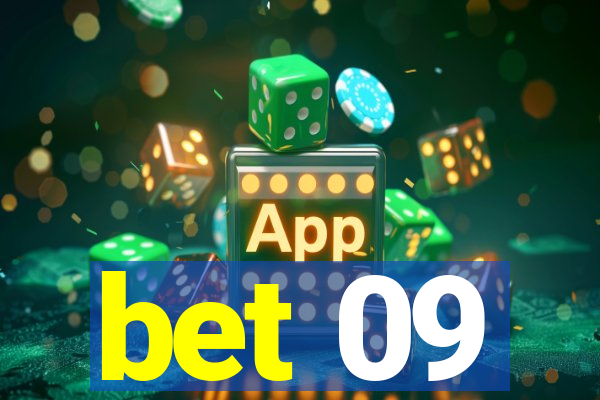 bet 09